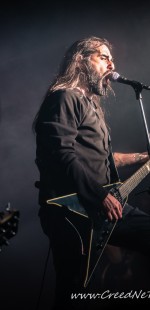 086 Rotting Christ